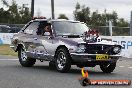 Powercruise Powerplay QLD PART 1 - JC1_1948